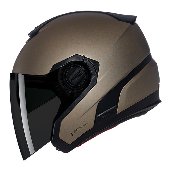 Nolan Nolan N40-5 06 Classico Nobile 317